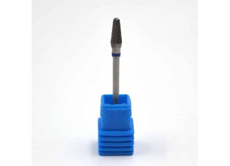 Carbide Bit 900285