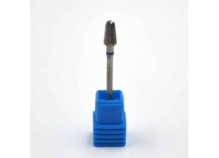 Carbide Bit 900286