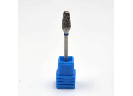 Carbide Bit 900287