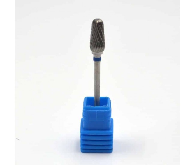 Carbide Bit 900232