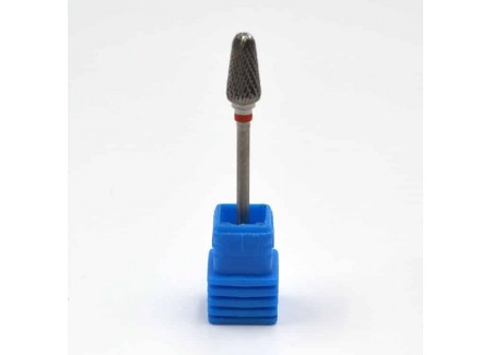 Carbide Bit 900288