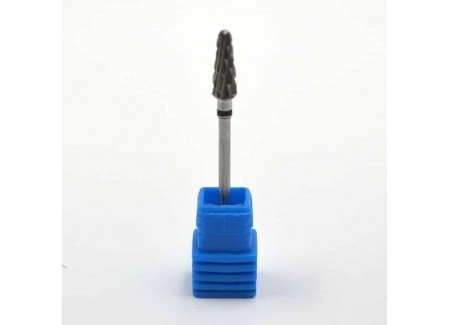 Carbide Bit 900289