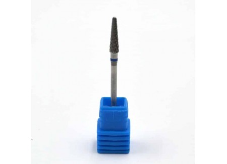 Carbide Bit 900290