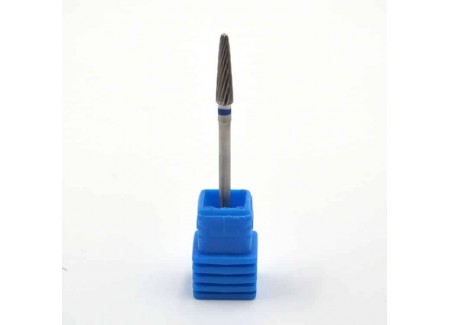 Carbide Bit 900291