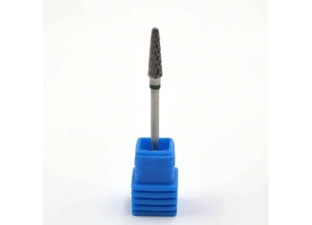 Carbide Bit 900292