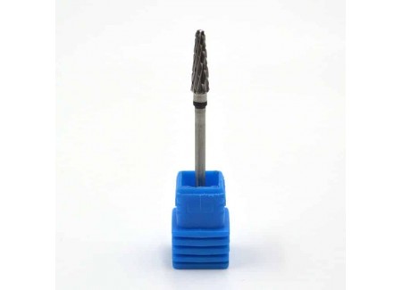 Carbide Bit 900293