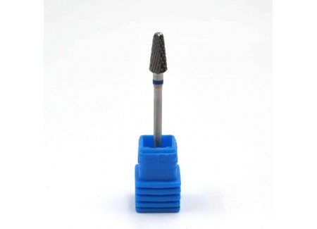 Carbide Bit 900294