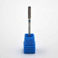 Carbide Bit 900295
