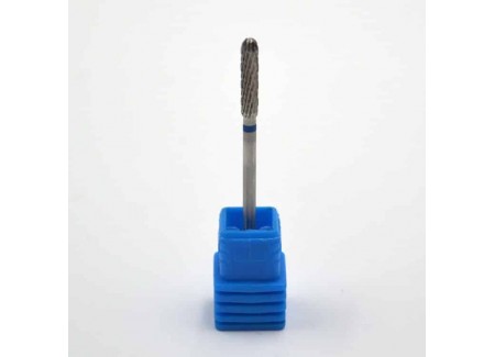 Carbide Bit 900295