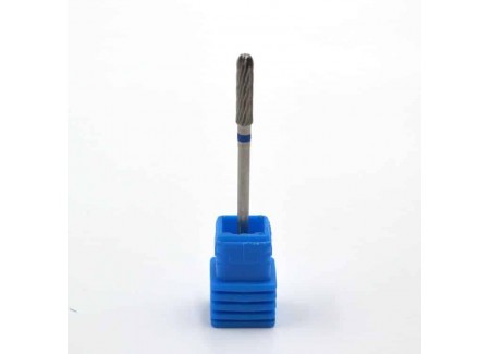 Carbide Bit 900296