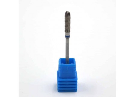 Carbide Bit 900297