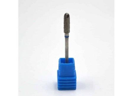 Carbide Bit 900298