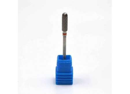 Carbide Bit 900299