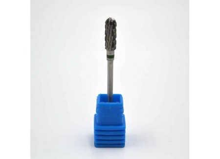 Carbide Bit 900300