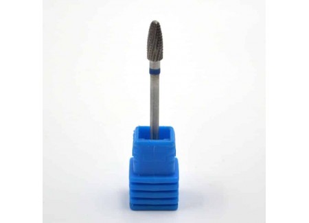 Carbide Bit 900301