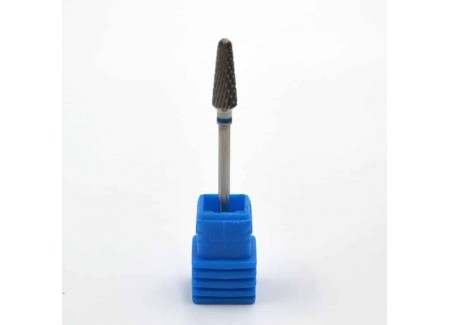 Carbide Bit 900302