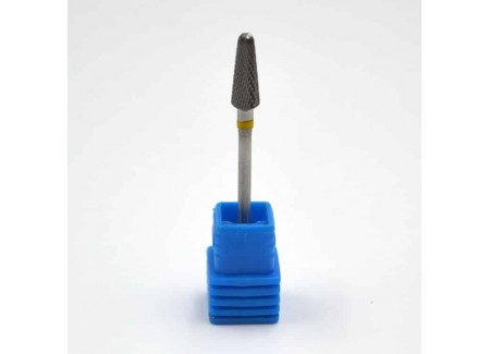 Carbide Bit 900303