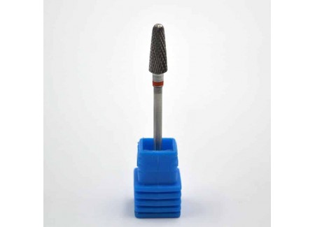 Carbide Bit 900304