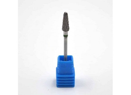 Carbide Bit 900305