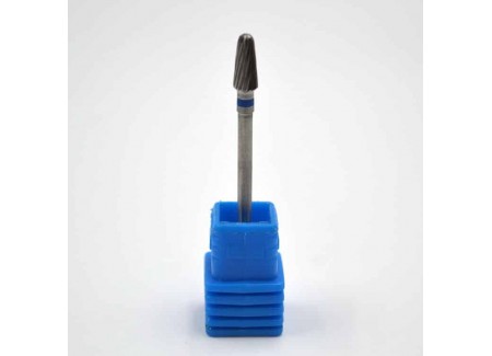 Carbide Bit 900306