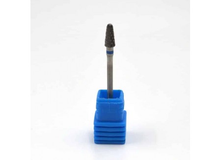 Carbide Bit 900307