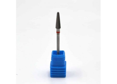 Carbide Bit 900308