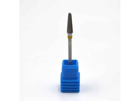 Carbide Bit 900309