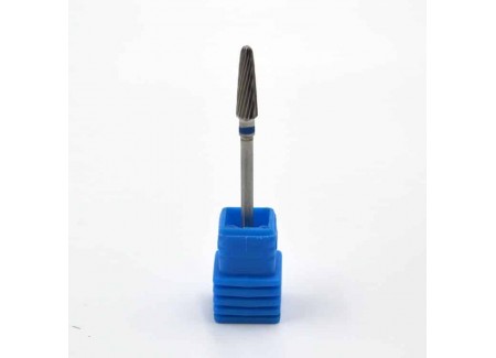 Carbide Bit 900310
