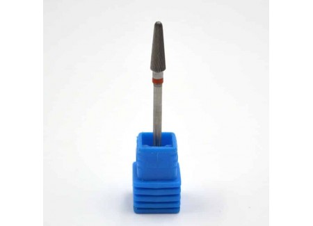 Carbide Bit 900311