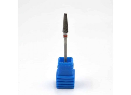 Carbide Bit 900312