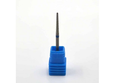 Carbide Bit 900313