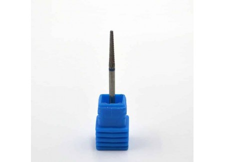 Carbide Bit 900314
