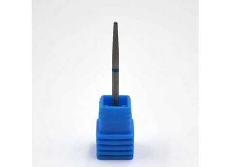 Carbide Bit 900315