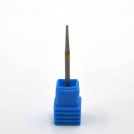Carbide Bit 900316