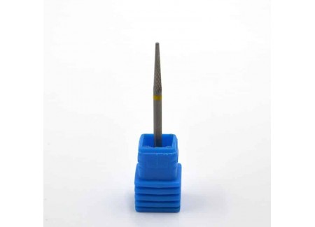 Carbide Bit 900316