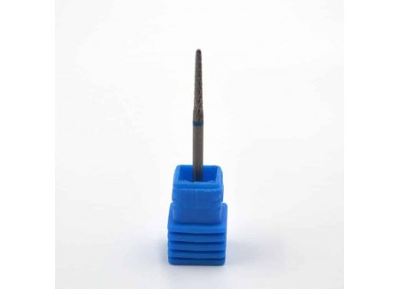 Carbide Bit 900318