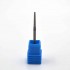 Carbide Bit 900318