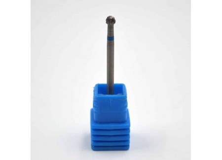 Carbide Bit 900319