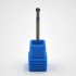 Carbide Bit 900319