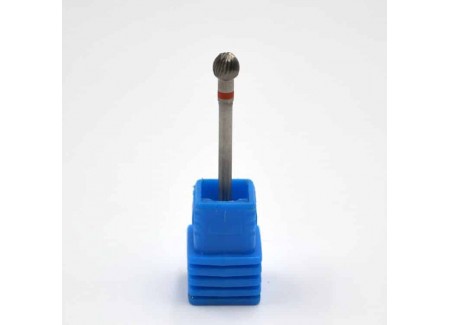 Carbide Bit 900320