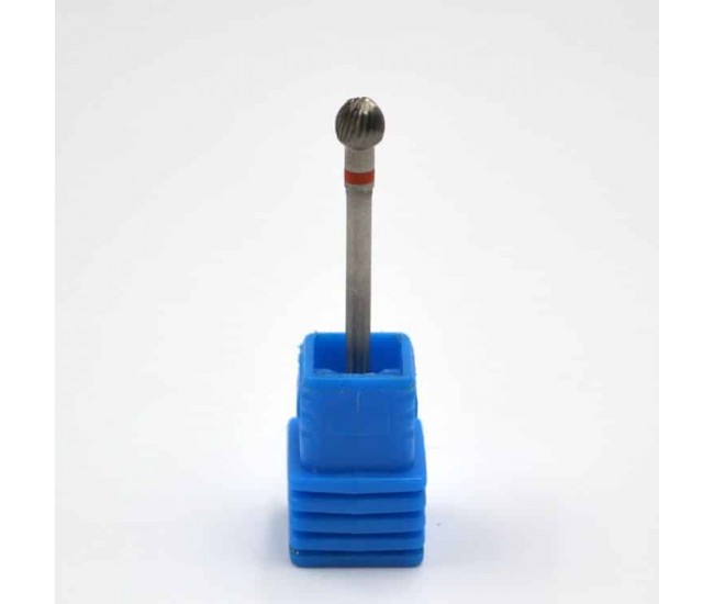 Carbide Bit 900265
