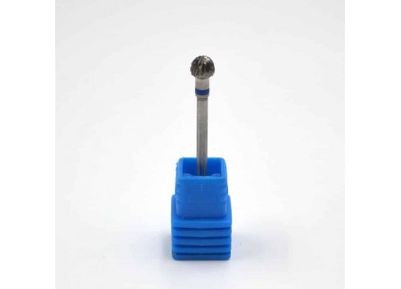 Carbide Bit 900321