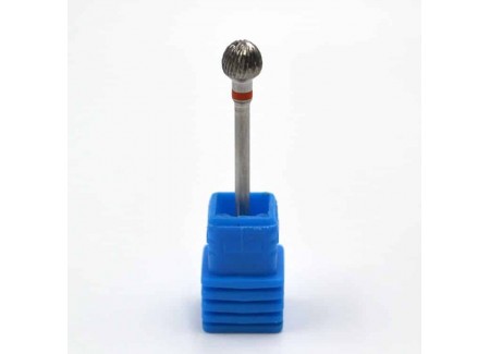 Carbide Bit 900322