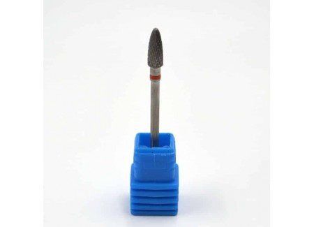 Carbide Bit 900323