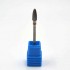Carbide Bit 900323