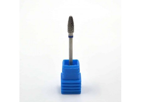 Carbide Bit 900324