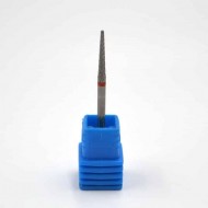 Carbide Bit 900325
