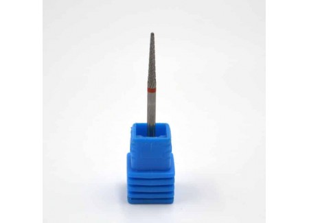 Carbide Bit 900325