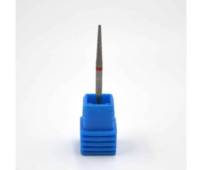 Carbide Bit 900270