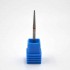 Carbide Bit 900325